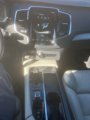 Used 2022 Volvo XC90 T8 R-Design w/ Advanced Package image 5