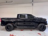 Used 2020 Chevrolet Silverado 1500 Custom Trail Boss w/ Custom Convenience Package image 2