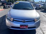 Used 2007 Honda Civic LX image 2