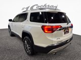 Used 2019 GMC Acadia SLT image 5