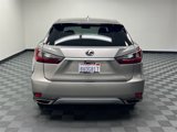 Used 2021 Lexus RX 350 FWD image 6