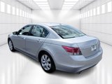Used 2010 Honda Accord EX-L image 4