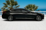 Used 2018 Genesis G80 3.8 image 3