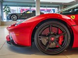 Used 2015 Ferrari LaFerrari image 3