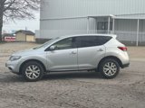 Used 2014 Nissan Murano S image 4