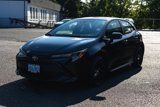 Used 2022 Toyota Corolla SE image 4