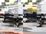 Used 2021 Chevrolet Colorado LT w/ Fleet Safety Package image 2