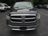 Used 2018 RAM 1500 Tradesman w/ Popular Equipment Group image 3