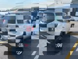 Used 2021 Jeep Renegade Latitude image 3