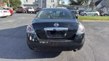 Used 2010 Nissan Altima 2.5 SL w/ SL Pkg image 6