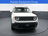 Used 2015 Jeep Renegade Latitude w/ Popular Equipment Group image 3
