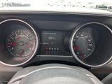 Used 2023 Ford Mustang Premium image 4