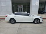 Used 2023 Nissan Altima 2.5 SV image 3