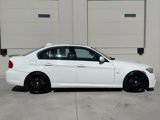 Used 2011 BMW 328i Sedan image 6