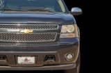 Used 2013 Chevrolet Suburban LTZ image 6