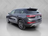 Used 2020 Lincoln Corsair FWD w/ Equipment Group 101A image 4