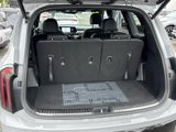 Certified 2024 Kia Telluride SX Prestige X-Line image 6