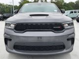 New 2025 Dodge Durango R/T image 2