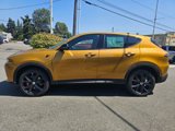 New 2024 Dodge Hornet GT image 5