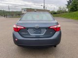 Used 2016 Toyota Corolla LE image 3