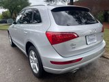 Used 2010 Audi Q5 3.2 Premium Plus image 3