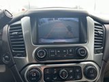 Used 2015 Chevrolet Tahoe LT w/ Luxury Package image 4