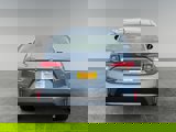 Used 2022 Toyota Corolla LE image 4