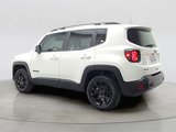 Used 2020 Jeep Renegade Altitude image 5