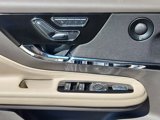 New 2024 Lincoln Corsair AWD w/ Equipment Group 102A image 6