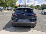 Used 2022 MAZDA CX-30 AWD 2.5 S w/ Preferred Package image 3