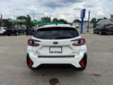 Used 2024 Subaru Crosstrek 2.0i Premium image 4