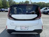 Used 2025 Kia Soul LX w/ LX Technology Package image 3