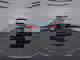 Used 2022 Honda HR-V LX image 3