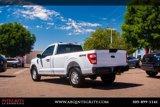 Used 2022 Ford F150 XL w/ Equipment Group 101A High image 5