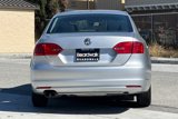 Used 2014 Volkswagen Jetta S image 5