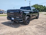 Used 2021 GMC Sierra 1500 Elevation w/ X31 Off-Road Package image 3