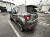 Used 2016 Jeep Renegade Trailhawk image 6