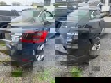 Used 2016 Ford Taurus SEL w/ Equipment Group 201A image 3