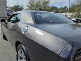 Used 2015 Dodge Challenger SXT w/ Driver Convenience Group image 5