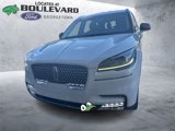 Used 2020 Lincoln Aviator Reserve image 4