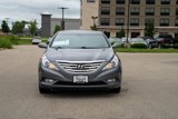 Used 2013 Hyundai Sonata SE image 2