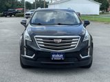Used 2018 Cadillac XT5 Luxury w/ Driver Awareness Package image 2