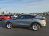 New 2025 Buick Envista Preferred w/ Advanced Safety Package image 2