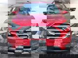 Used 2019 Ford EcoSport SE image 2