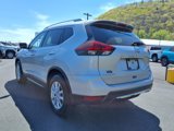 Used 2018 Nissan Rogue SV w/ Premium Package image 3
