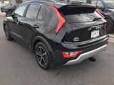 Used 2023 Kia Niro EX image 3