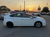 Used 2012 Toyota Prius Three image 4
