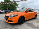 Used 2013 Dodge Dart SXT image 4