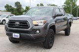 Used 2021 Toyota Tacoma SR5 image 4