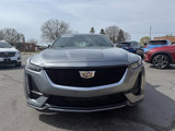 Used 2021 Cadillac CT5 Sport image 5